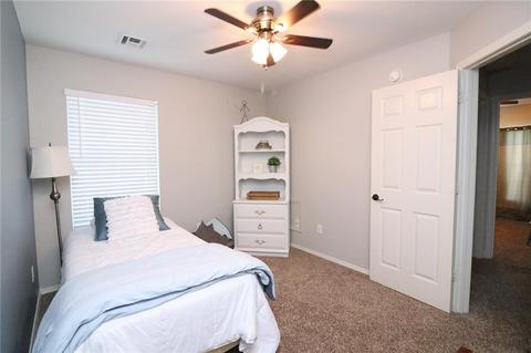 611 Walker St, Centerton, AR 72719 photo 13