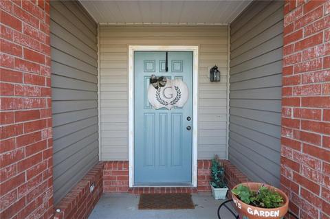 611 Walker St, Centerton, AR 72719 photo 8