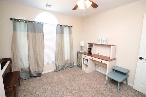 611 Walker St, Centerton, AR 72719 photo 20