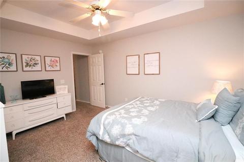 611 Walker St, Centerton, AR 72719 photo 5