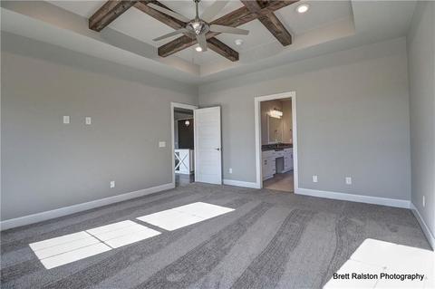 941 Silver Maple St, Centerton, AR 72719 photo 17