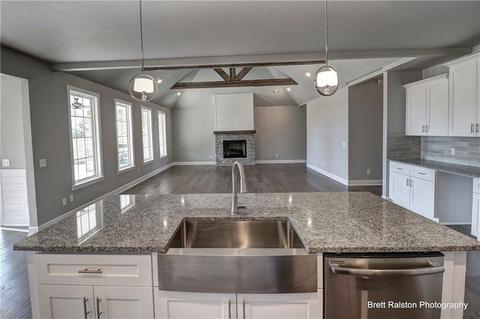 941 Silver Maple St, Centerton, AR 72719 photo 12