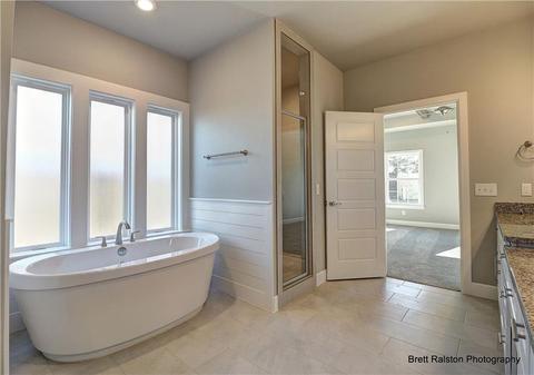 941 Silver Maple St, Centerton, AR 72719 photo 18