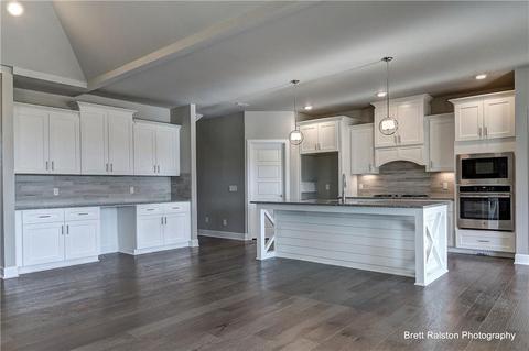 941 Silver Maple St, Centerton, AR 72719 photo 9