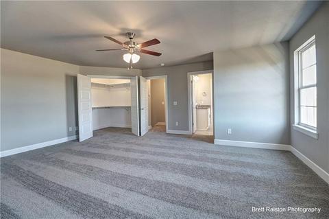 941 Silver Maple St, Centerton, AR 72719 photo 24