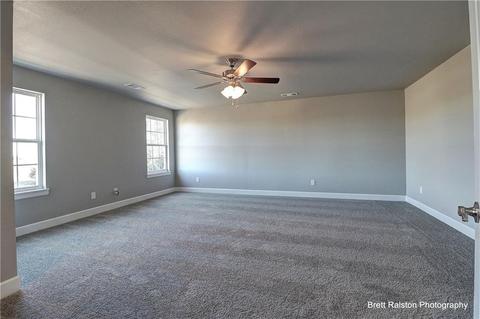 941 Silver Maple St, Centerton, AR 72719 photo 23