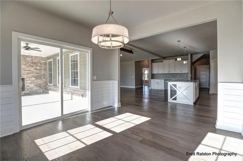 941 Silver Maple St, Centerton, AR 72719 photo 14