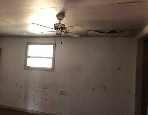 11739 Sheehan Rd, West Fork, AR 72774 photo 5
