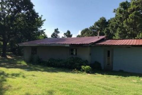 11739 Sheehan Rd, West Fork, AR 72774 photo 2