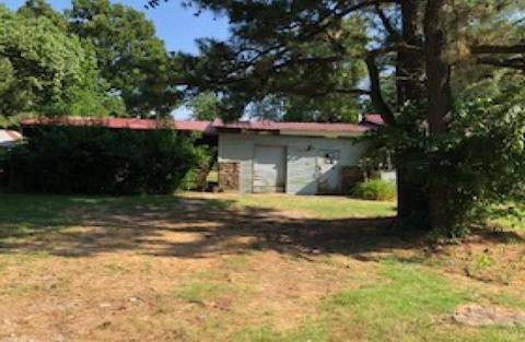 11739 Sheehan Rd, West Fork, AR 72774 photo 1