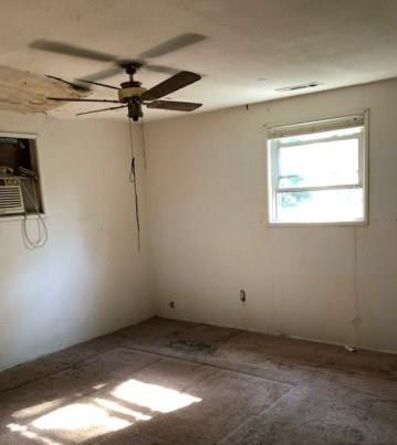 11739 Sheehan Rd, West Fork, AR 72774 photo 4