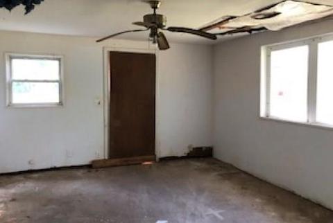 11739 Sheehan Rd, West Fork, AR 72774 photo 3