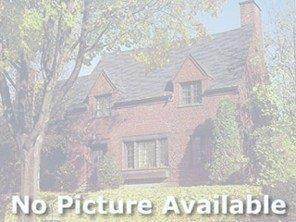 540 Chaparral, Centerton, AR 72719 photo 1