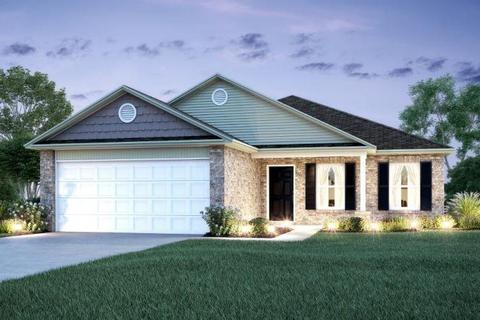 205 E Kara Ln, Rogers, AR 72758 photo 1