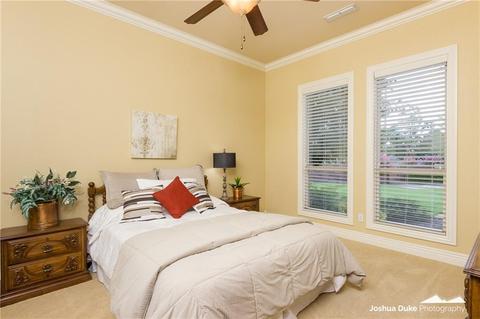 2352 Willow Bnd, Springdale, AR 72762 photo 19