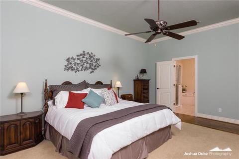 2352 Willow Bnd, Springdale, AR 72762 photo 14