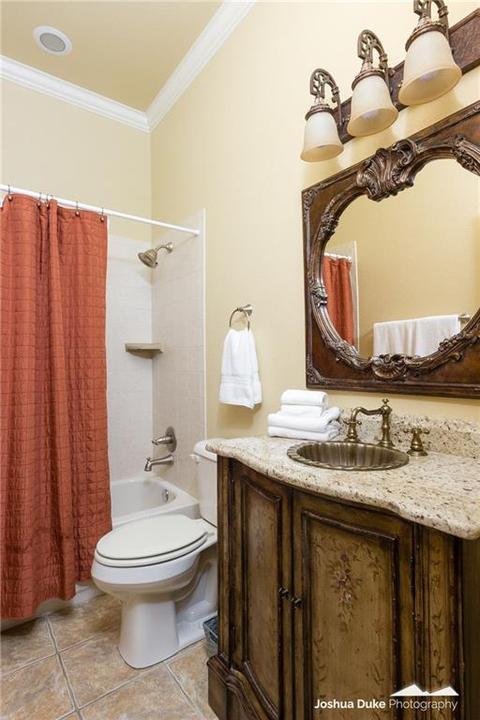 2352 Willow Bnd, Springdale, AR 72762 photo 20