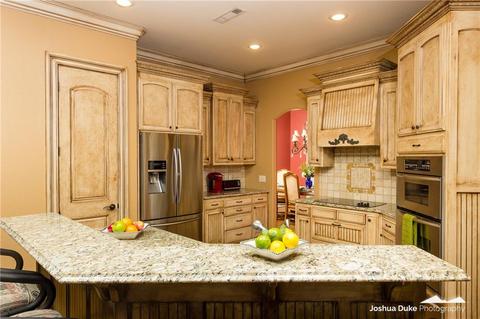2352 Willow Bnd, Springdale, AR 72762 photo 6