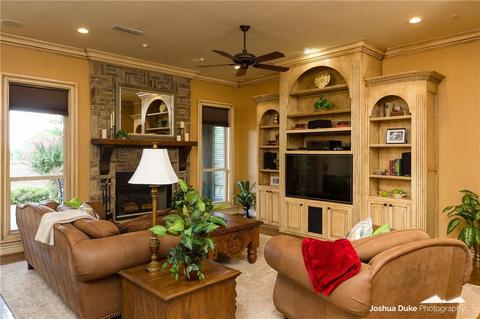 2352 Willow Bnd, Springdale, AR 72762 photo 5