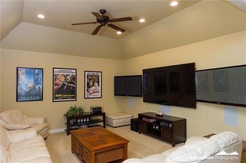 2352 Willow Bnd, Springdale, AR 72762 photo 25