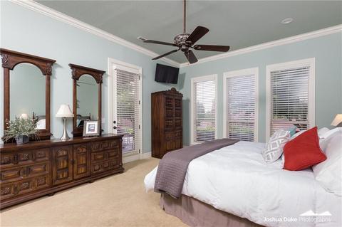 2352 Willow Bnd, Springdale, AR 72762 photo 15