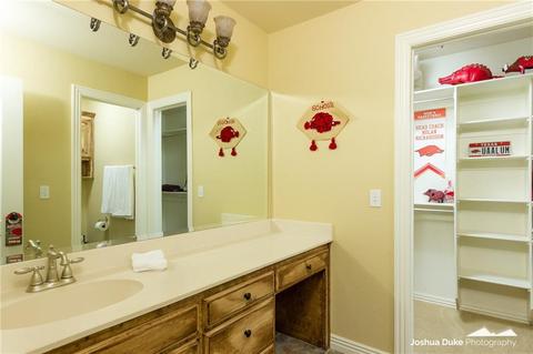 2352 Willow Bnd, Springdale, AR 72762 photo 24