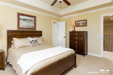 2352 Willow Bnd, Springdale, AR 72762 photo 21