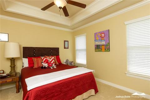 2352 Willow Bnd, Springdale, AR 72762 photo 23