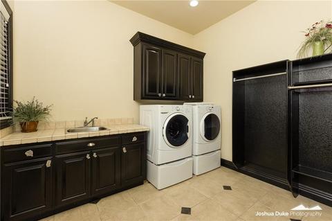 2352 Willow Bnd, Springdale, AR 72762 photo 13
