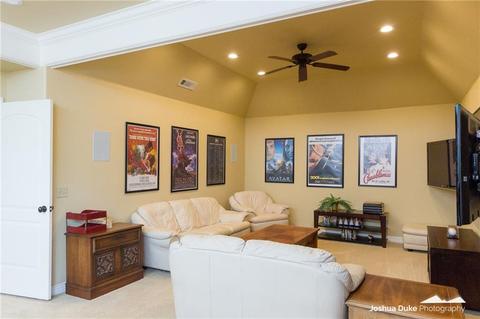 2352 Willow Bnd, Springdale, AR 72762 photo 26