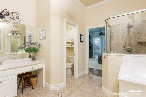 2352 Willow Bnd, Springdale, AR 72762 photo 18