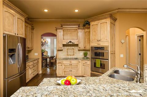 2352 Willow Bnd, Springdale, AR 72762 photo 7