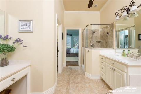2352 Willow Bnd, Springdale, AR 72762 photo 17