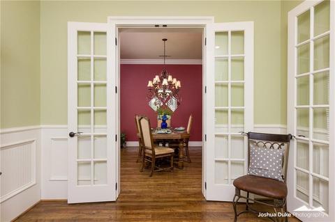 2352 Willow Bnd, Springdale, AR 72762 photo 10