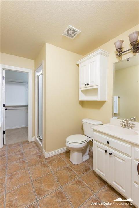 2352 Willow Bnd, Springdale, AR 72762 photo 22