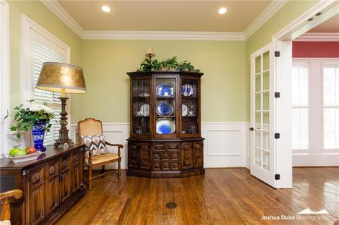 2352 Willow Bnd, Springdale, AR 72762 photo 11