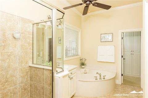 2352 Willow Bnd, Springdale, AR 72762 photo 16