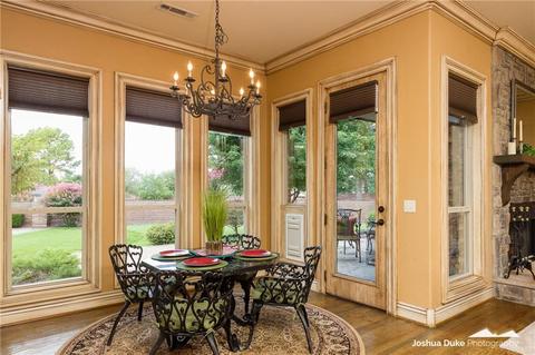 2352 Willow Bnd, Springdale, AR 72762 photo 9