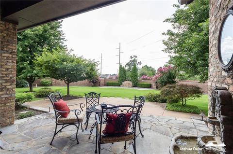 2352 Willow Bnd, Springdale, AR 72762 photo 27