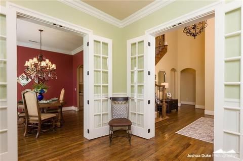 2352 Willow Bnd, Springdale, AR 72762 photo 12