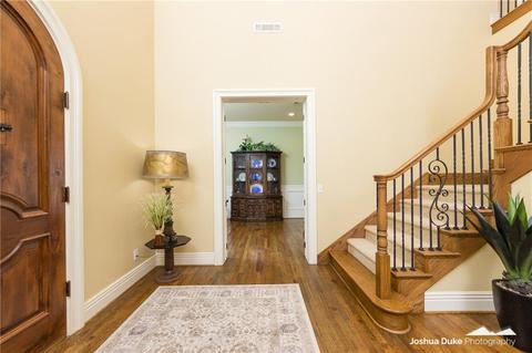 2352 Willow Bnd, Springdale, AR 72762 photo 3