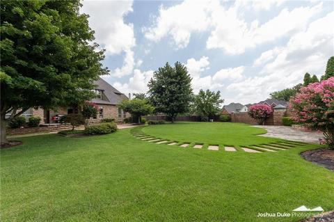 2352 Willow Bnd, Springdale, AR 72762 photo 30