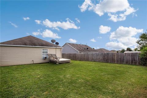 1996 Collins Ave, Springdale, AR 72764 photo 17