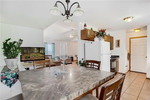 1996 Collins Ave, Springdale, AR 72764 photo 10
