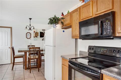 1996 Collins Ave, Springdale, AR 72764 photo 9