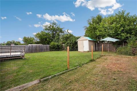 1996 Collins Ave, Springdale, AR 72764 photo 16