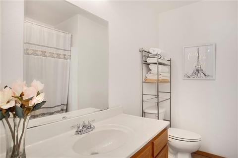 1996 Collins Ave, Springdale, AR 72764 photo 14