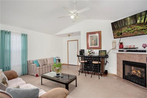 1996 Collins Ave, Springdale, AR 72764 photo 3