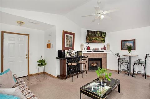 1996 Collins Ave, Springdale, AR 72764 photo 4
