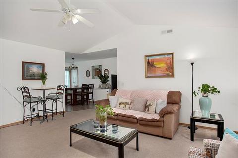 1996 Collins Ave, Springdale, AR 72764 photo 5